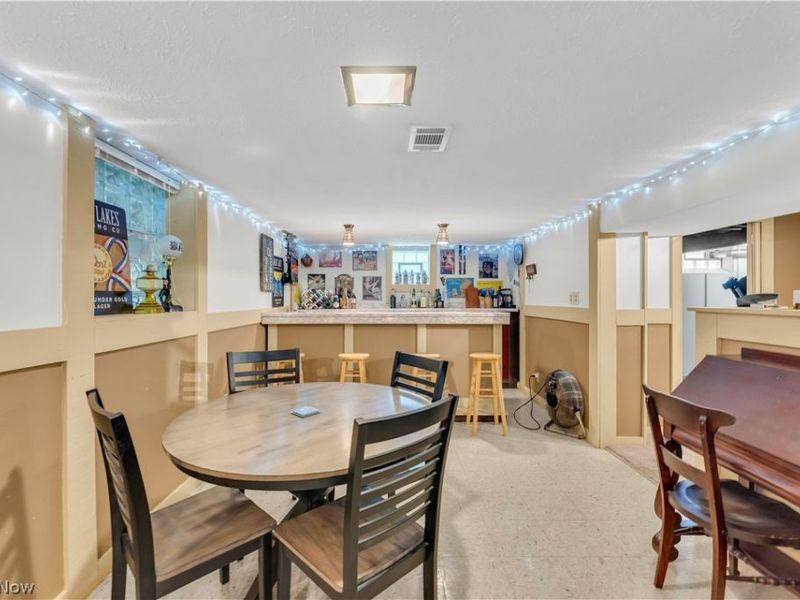 8276 Marianna Boulevard, Broadview Heights, OH 44147 Photo 35