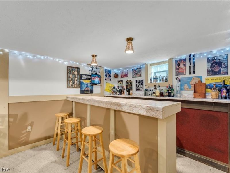 8276 Marianna Boulevard, Broadview Heights, OH 44147 Photo 37