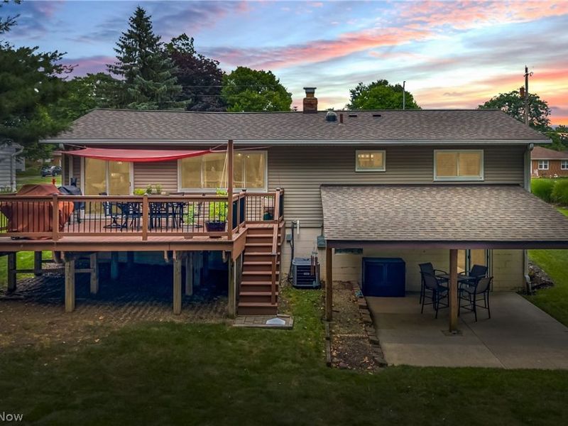 8276 Marianna Boulevard, Broadview Heights, OH 44147 Photo 39