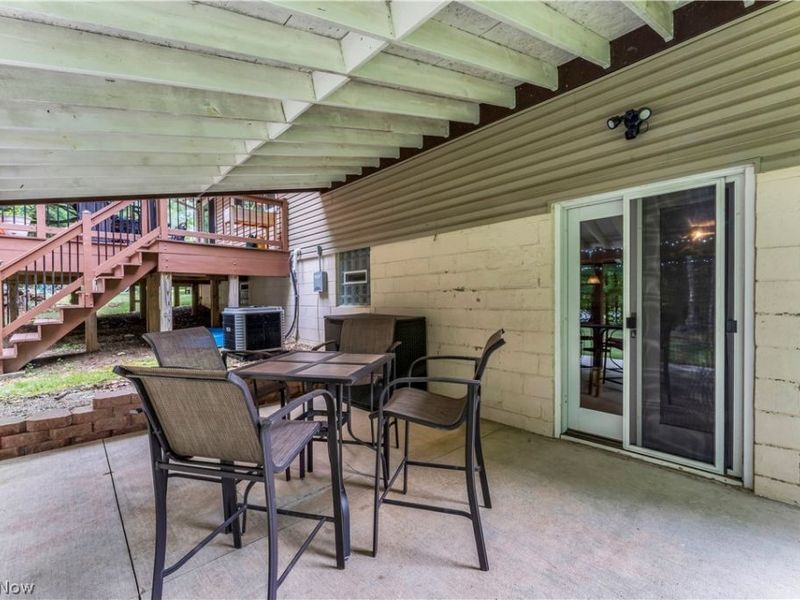 8276 Marianna Boulevard, Broadview Heights, OH 44147 Photo 40