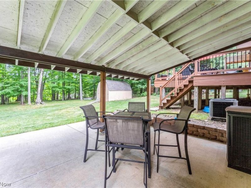 8276 Marianna Boulevard, Broadview Heights, OH 44147 Photo 41