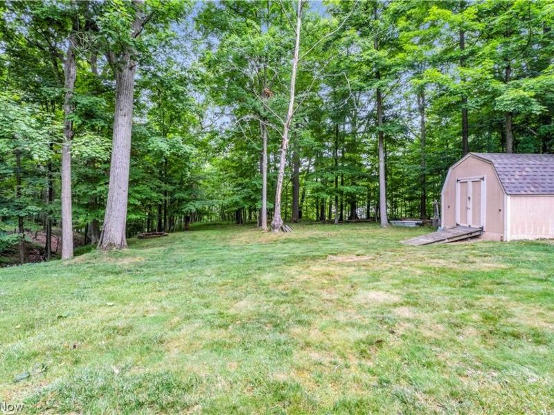 8276 Marianna Boulevard, Broadview Heights, OH 44147 Photo 42