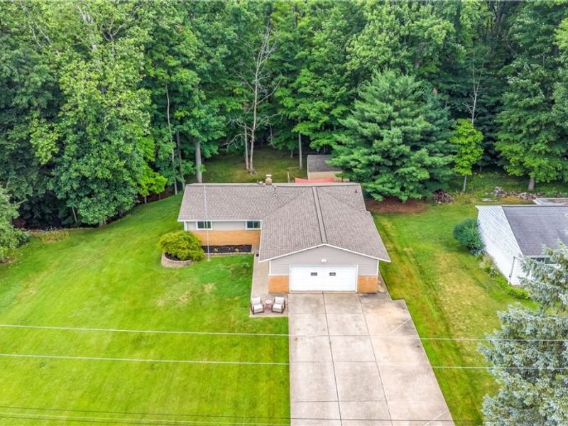 8276 Marianna Boulevard, Broadview Heights, OH 44147 Photo 45