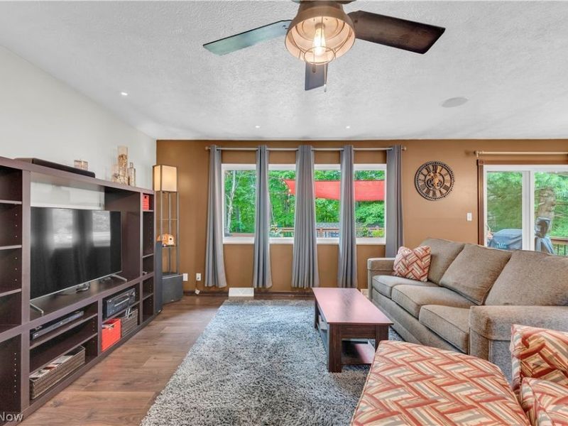 8276 Marianna Boulevard, Broadview Heights, OH 44147 Photo 6