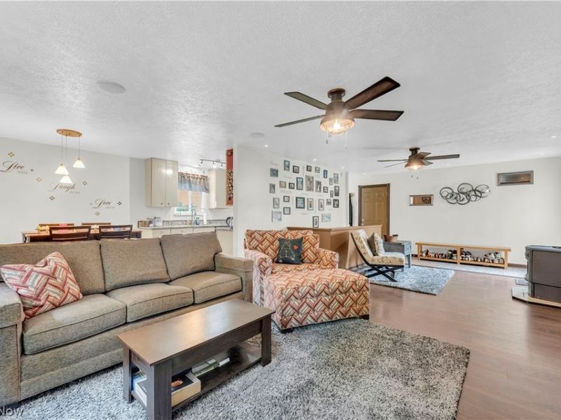 8276 Marianna Boulevard, Broadview Heights, OH 44147 Photo 7