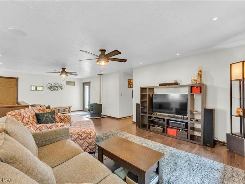 8276 Marianna Boulevard, Broadview Heights, OH 44147 Photo 9