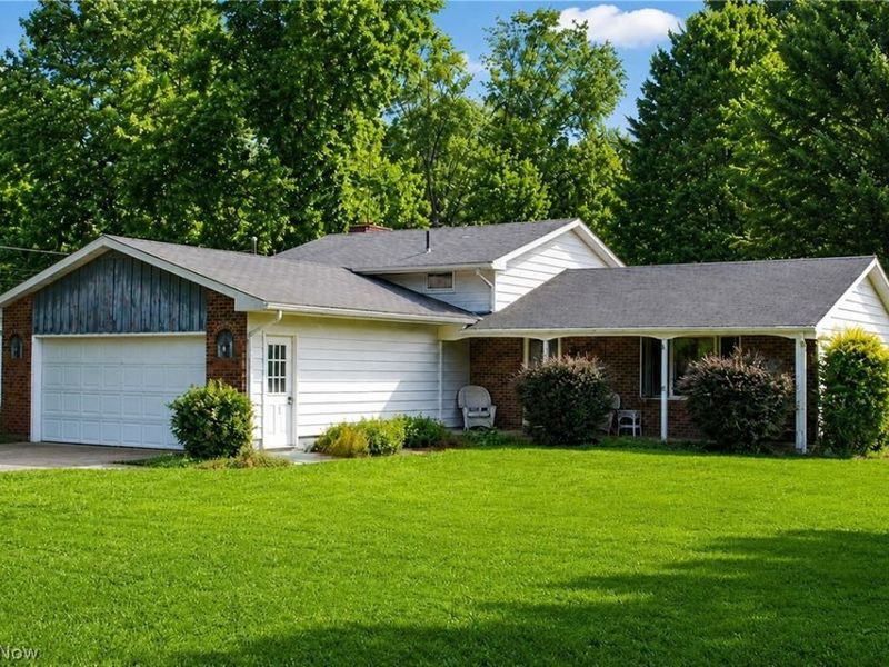 6635 West River Road, Vermilion, OH 44089 Photo 1