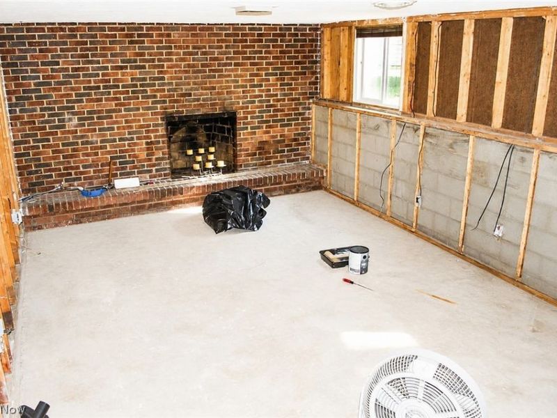 6635 West River Road, Vermilion, OH 44089 Photo 12