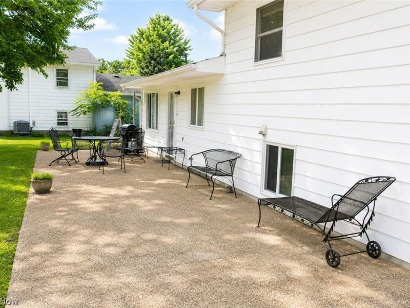 6635 West River Road, Vermilion, OH 44089 Photo 16