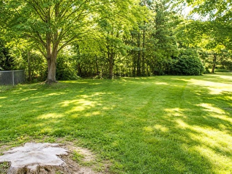 6635 West River Road, Vermilion, OH 44089 Photo 17
