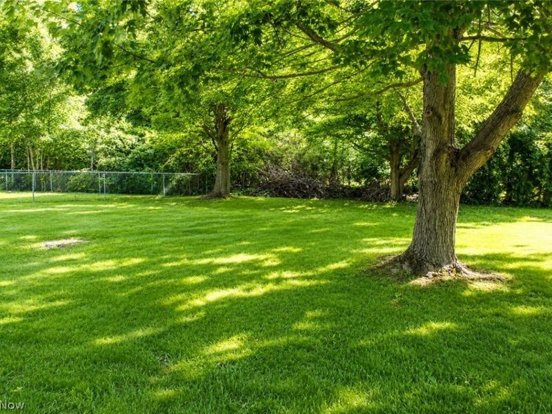 6635 West River Road, Vermilion, OH 44089 Photo 18