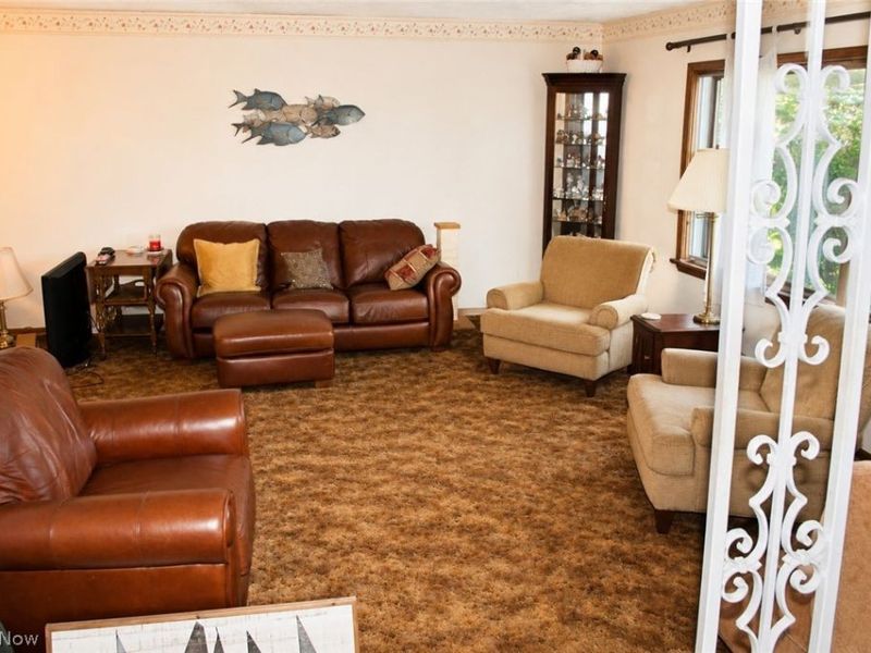 6635 West River Road, Vermilion, OH 44089 Photo 3