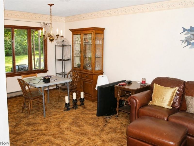 6635 West River Road, Vermilion, OH 44089 Photo 4