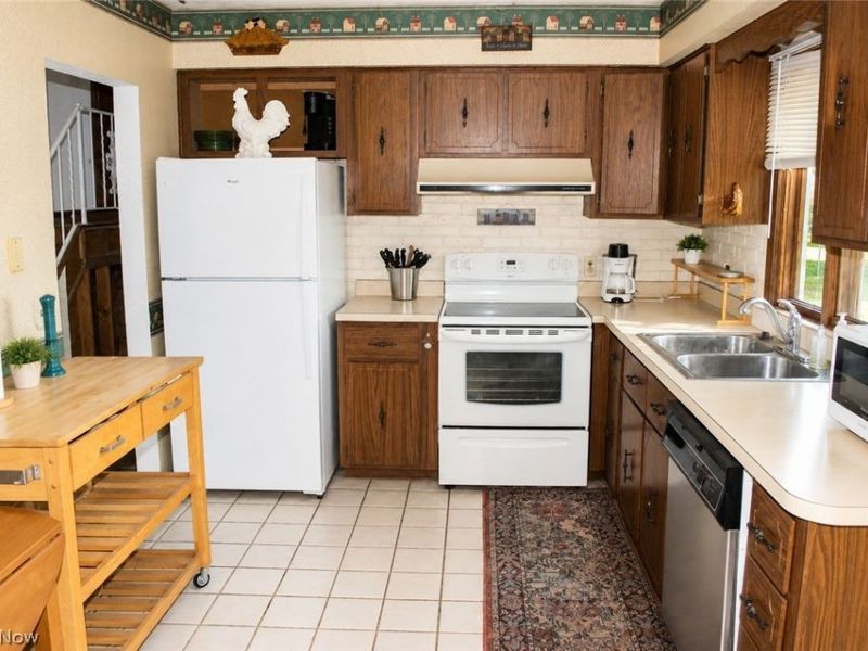 6635 West River Road, Vermilion, OH 44089 Photo 5