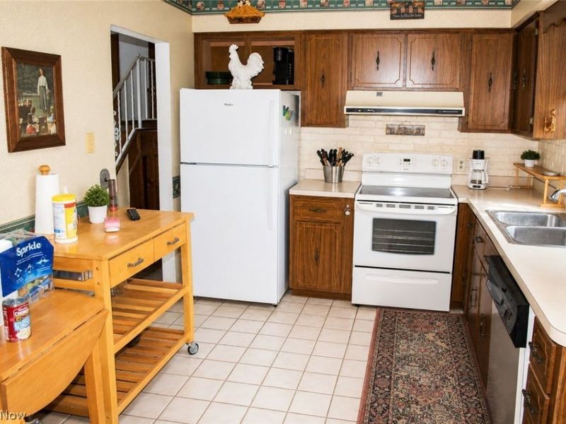 6635 West River Road, Vermilion, OH 44089 Photo 6