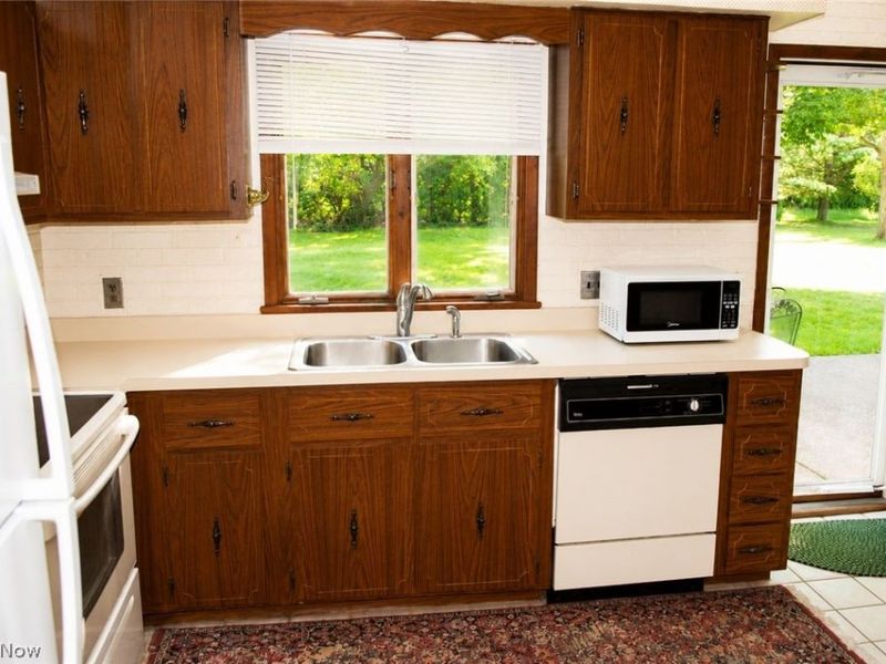 6635 West River Road, Vermilion, OH 44089 Photo 7