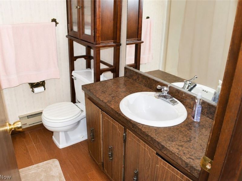 6635 West River Road, Vermilion, OH 44089 Photo 8