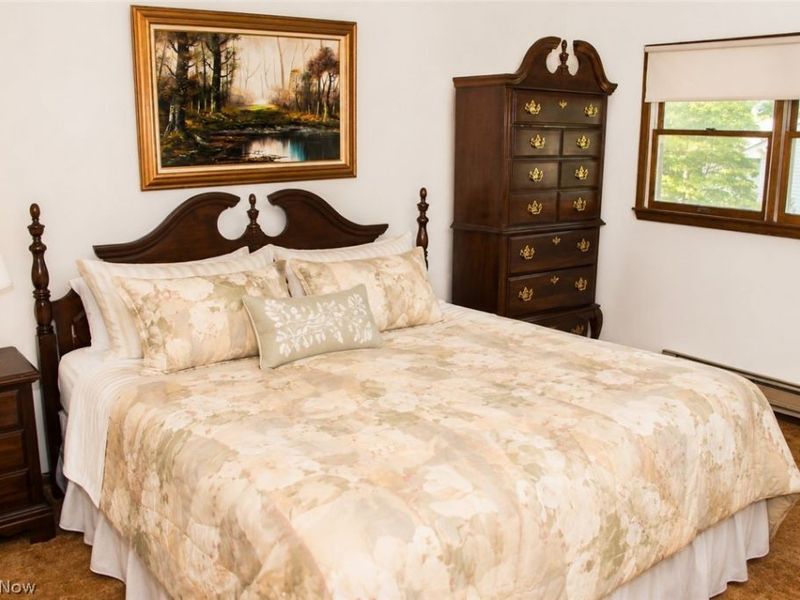 6635 West River Road, Vermilion, OH 44089 Photo 9