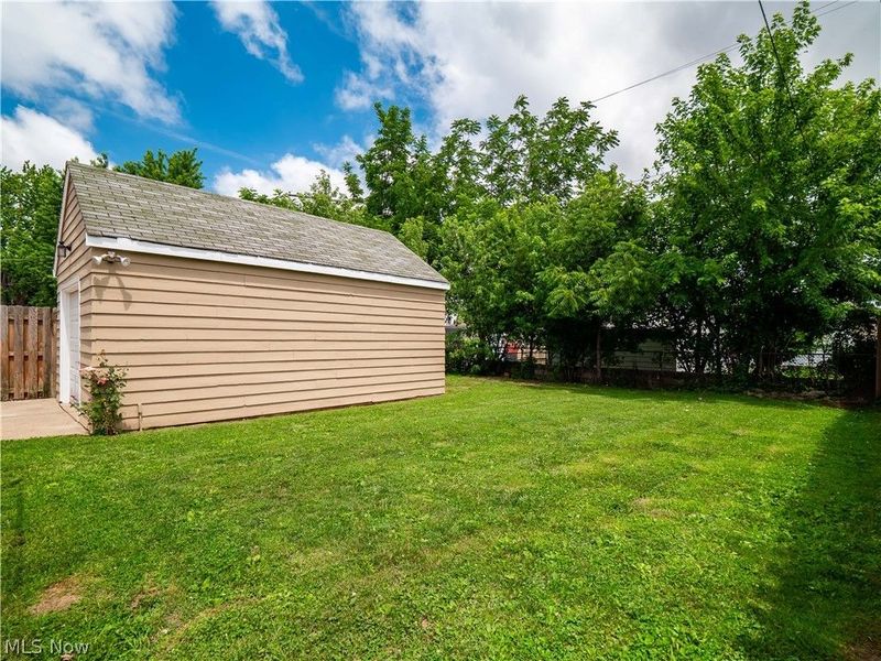 5255 W 46th Street, Parma, OH 44134 Photo 10