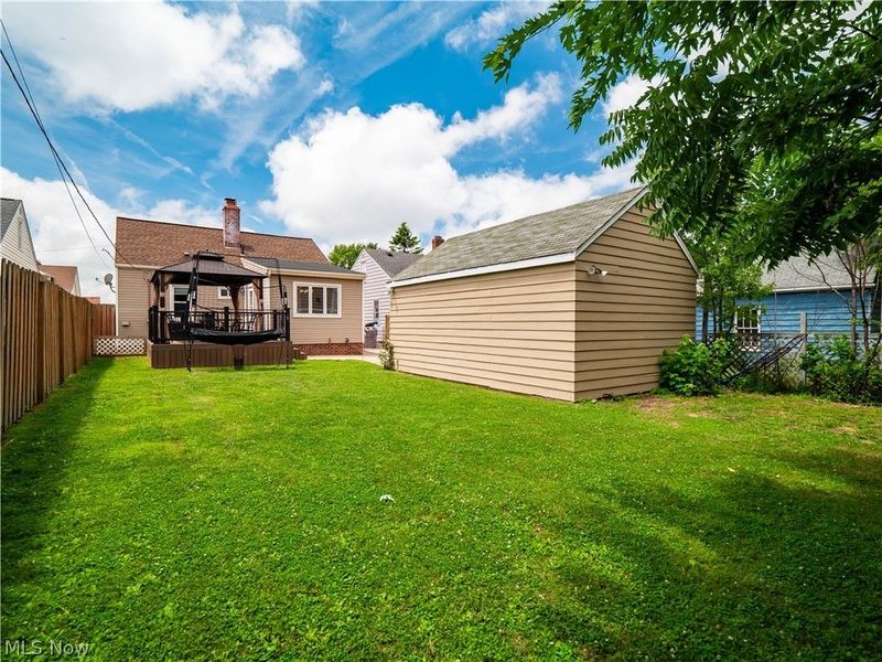 5255 W 46th Street, Parma, OH 44134 Photo 11