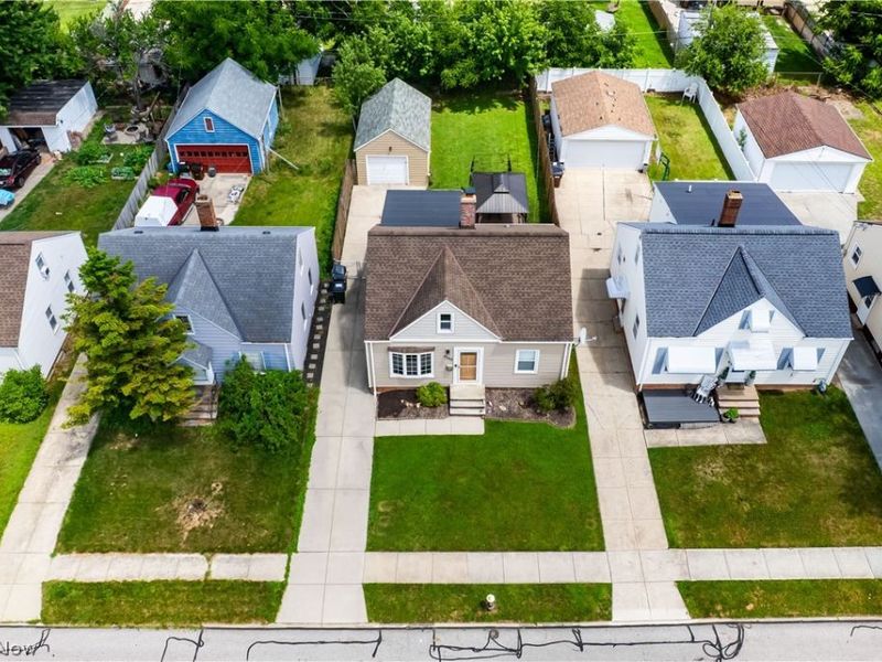5255 W 46th Street, Parma, OH 44134 Photo 13