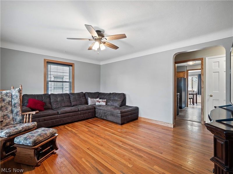 5255 W 46th Street, Parma, OH 44134 Photo 16