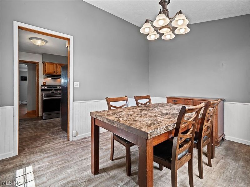 5255 W 46th Street, Parma, OH 44134 Photo 19