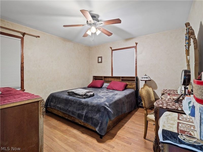 5255 W 46th Street, Parma, OH 44134 Photo 30