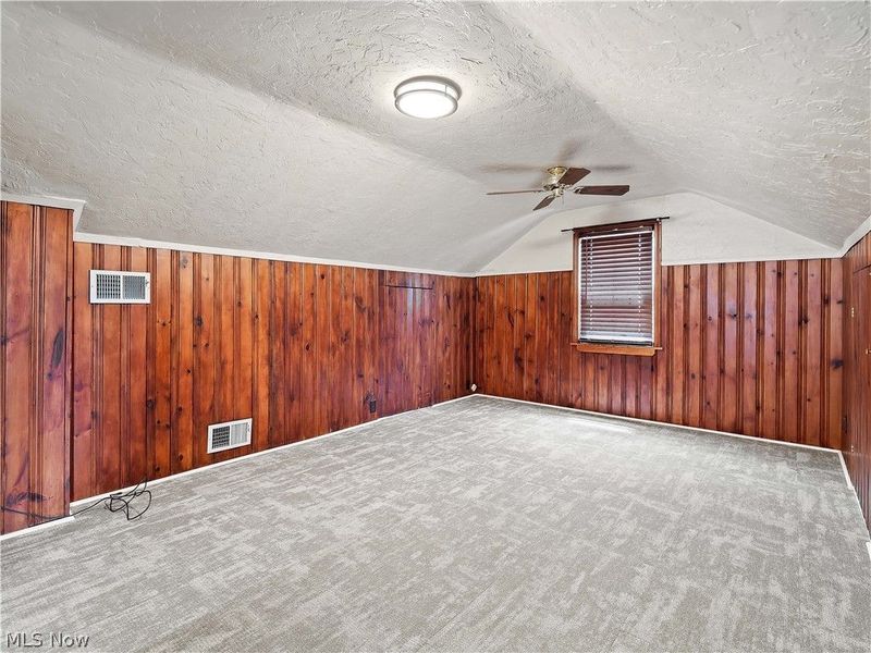 5255 W 46th Street, Parma, OH 44134 Photo 33