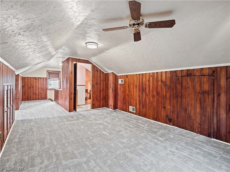 5255 W 46th Street, Parma, OH 44134 Photo 34