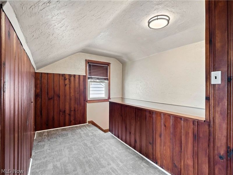 5255 W 46th Street, Parma, OH 44134 Photo 35