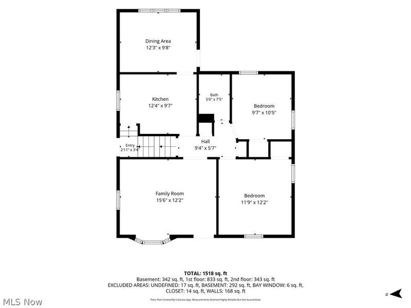 5255 W 46th Street, Parma, OH 44134 Photo 39