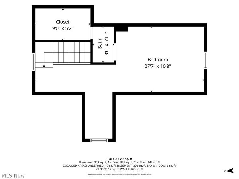 5255 W 46th Street, Parma, OH 44134 Photo 40