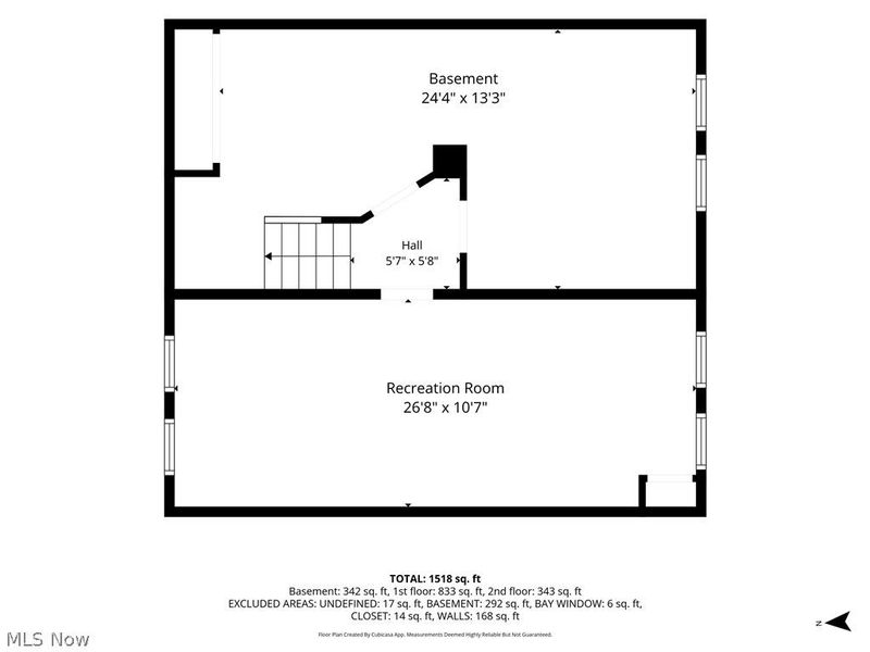 5255 W 46th Street, Parma, OH 44134 Photo 41