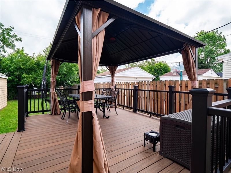 5255 W 46th Street, Parma, OH 44134 Photo 6