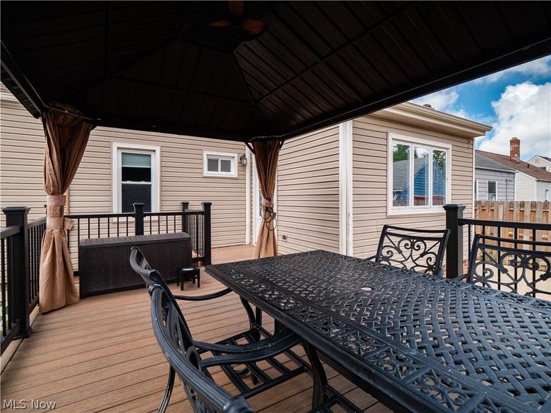 5255 W 46th Street, Parma, OH 44134 Photo 7