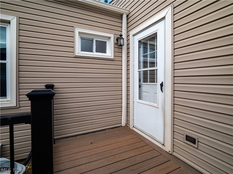 5255 W 46th Street, Parma, OH 44134 Photo 8