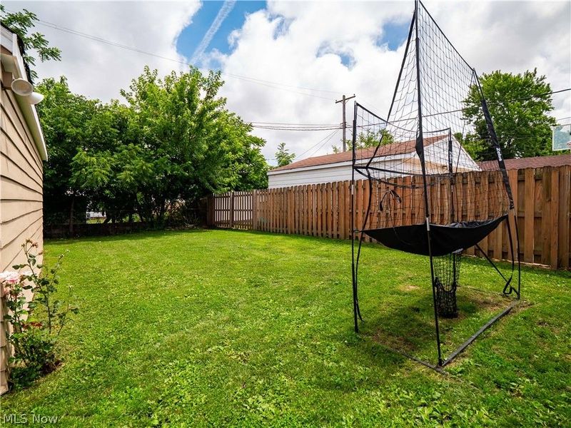 5255 W 46th Street, Parma, OH 44134 Photo 9