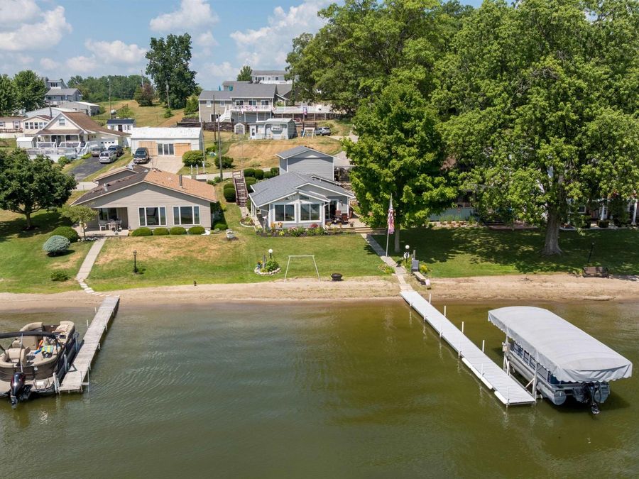 Property Image 35