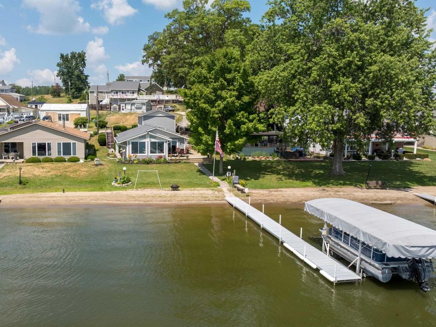Property Image 36