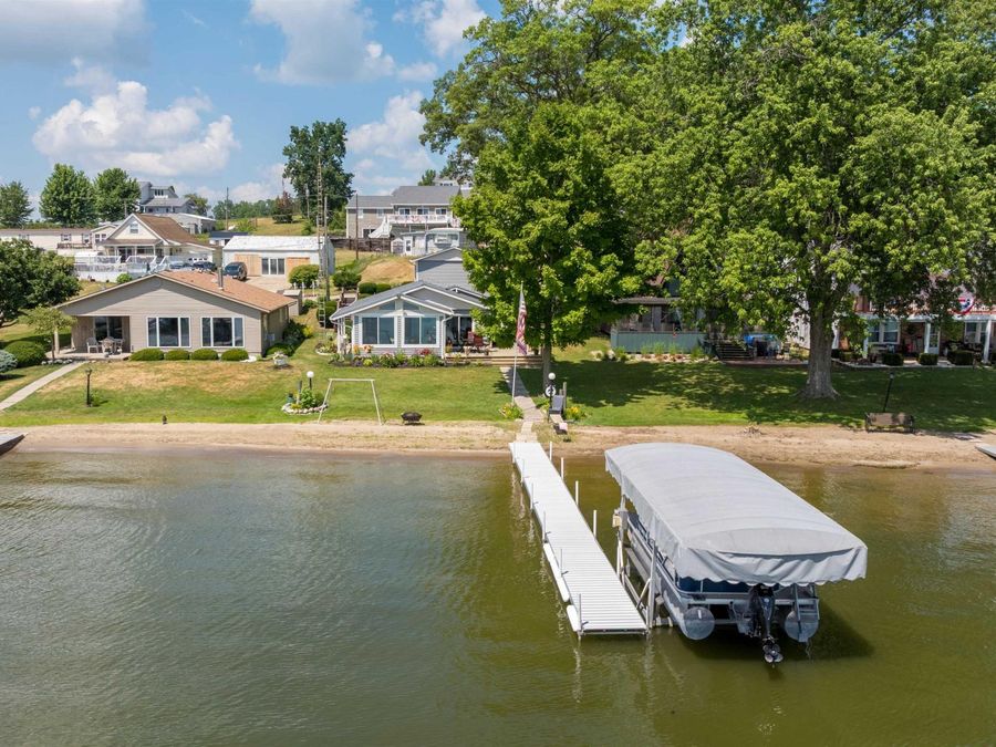 Property Image 37