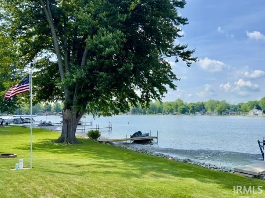 Property Image 30