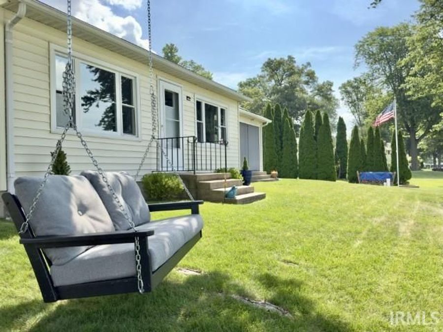 Property Image 31