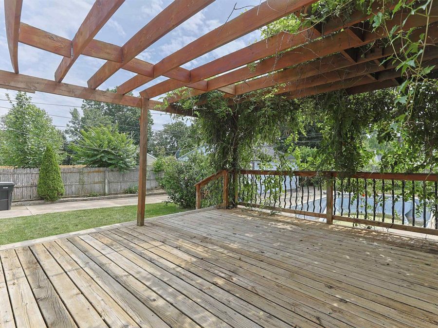 Property Image 37