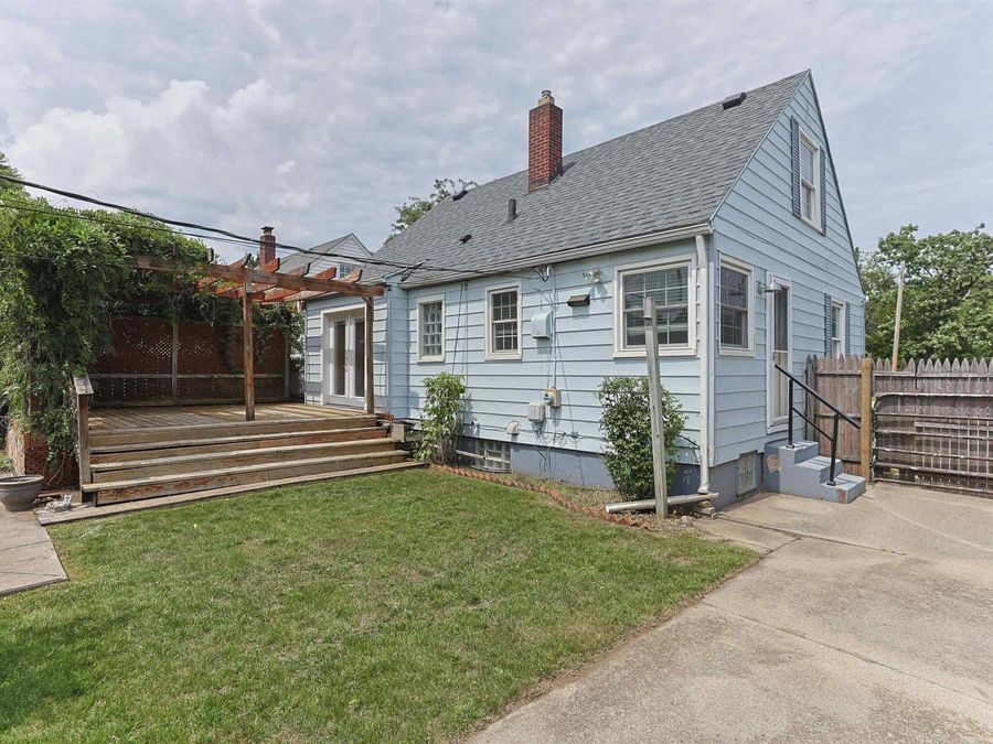 Property Image 39