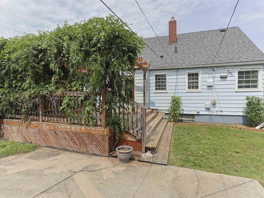 Property Image 40