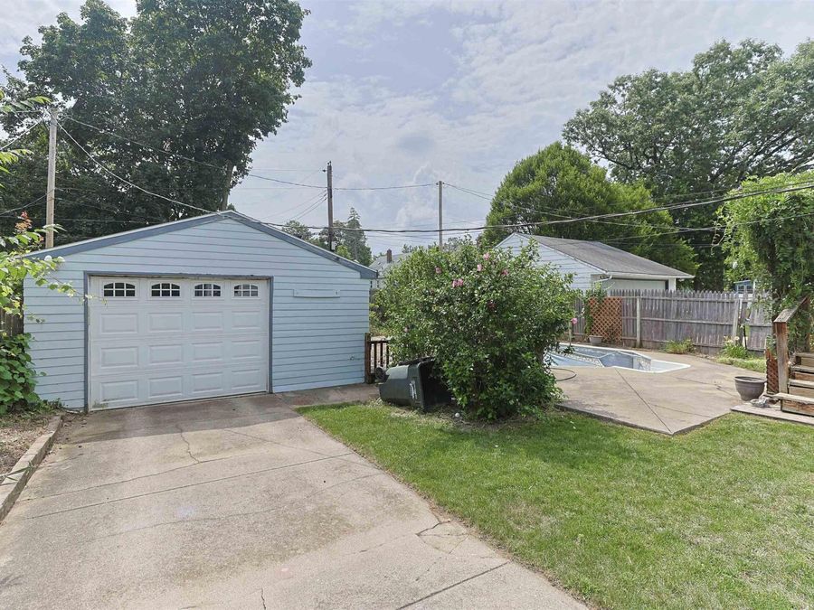 Property Image 41