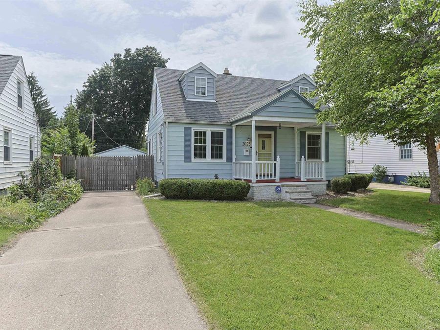 Property Image 45