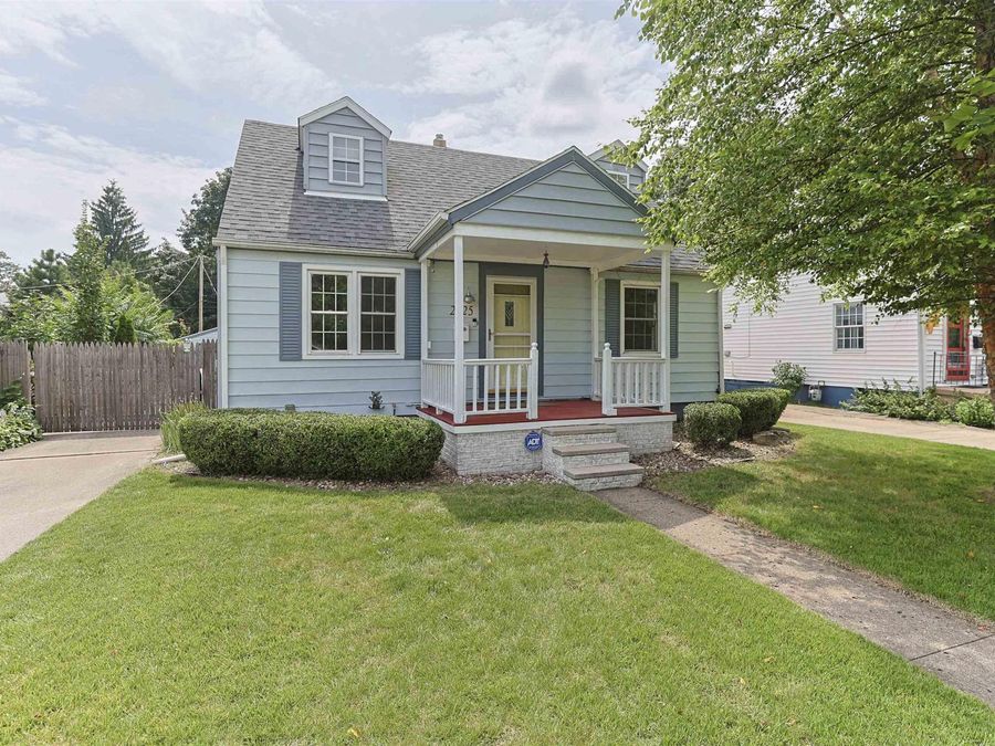 Property Image 46
