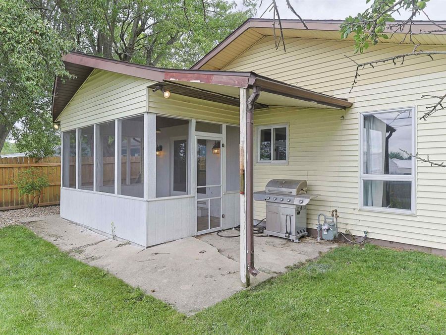 Property Image 41
